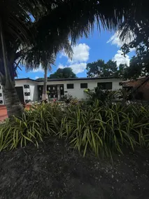 D&B Paradise near miami & hard rock & airport.&Bch - Image 3