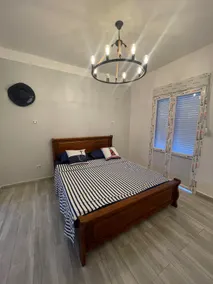 Apartment for rent in Jijel - Image 2