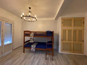 Apartment for rent in Jijel - Image 5