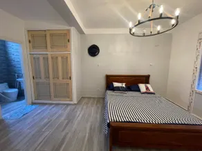 Apartment for rent in Jijel - Image 3