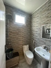 Apartment for rent in Jijel - Image 4