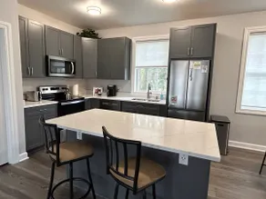 Portview Carriage House - Image 4