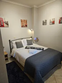 B&M Cozy Corner - Image 3