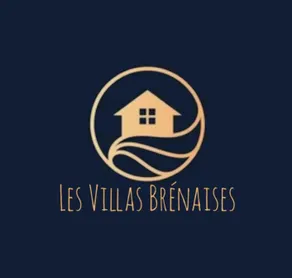 Villa Ambre Oléron 50 m from the beach - Image 2
