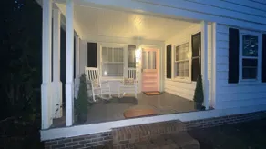 Cozy Colton Home - Image 3