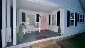 Cozy Colton Home - Image 4