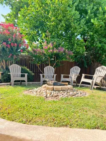 HOUSE w/private POOL - Image 4