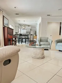 HOUSE w/private POOL - Image 5