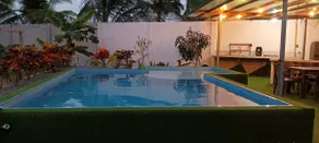 Princess rooms for 15 people - Image 2