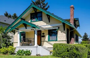 Craftsman Gem by T Dome, Transit & Convention Cntr - Image 2