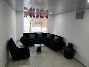 Three bedroom apartment + garage in Ipiales - Image 5
