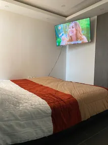 Three bedroom apartment + garage in Ipiales - Image 3