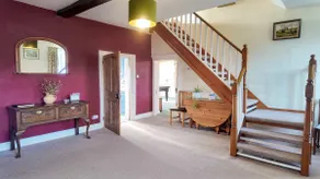 The Manor House at Kenwick Lodge - Image 3