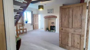 The Manor House at Kenwick Lodge - Image 4