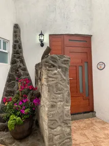 Toronja Tlaxco Cabin, Tlaxcala - Image 3