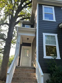 Downtown Villa - Steps from the heart of Waxhaw. - Image 3