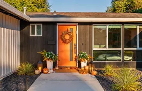 The Concord Retreat! - Image 3