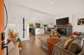 The Concord Retreat! - Image 4