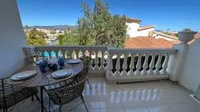Apt. 1 Bedroom Pool, 4 people - Image 5