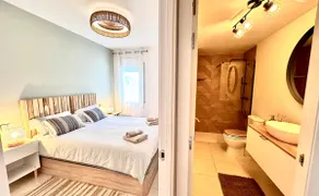 Apt. 1 Bedroom Pool, 4 people - Image 3