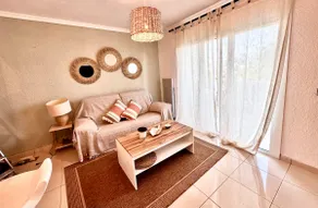 Apt. 1 Bedroom Pool, 4 people - Image 2