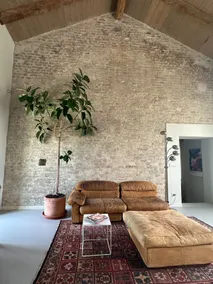 Bricco Aivè - Belvedere apartment- Adults only - Image 4