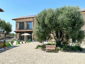 Bricco Aivè - Belvedere apartment- Adults only - Image 3