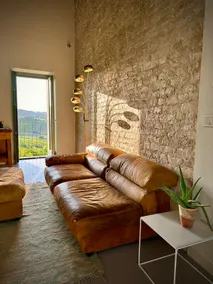 Bricco Aivè - Belvedere apartment- Adults only - Image 5