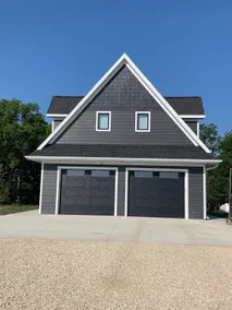 Cedar Lake Home - Image 2