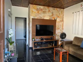 Feel at home Safe, calm and welcoming environment - Image 2