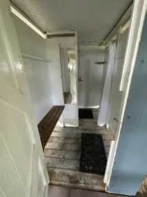 Just For The Halibut - Image 2