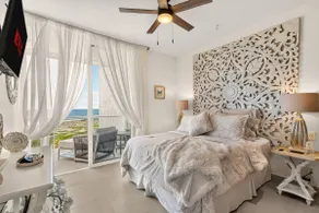 Casa Blanca By The Caribbean Sea - Image 3