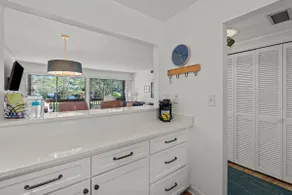Walking Distance to Pinehurst Resort | Sleeps 9 - Image 5