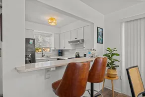 Walk to Pinehurst Resort | Cozy 2BR | US Kids - Image 4