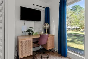 Walking Distance to Pinehurst Resort | Sleeps 9 - Image 4