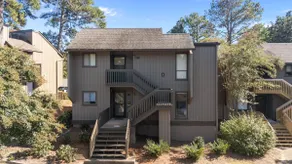 Walk to Pinehurst Resort | Cozy 2BR | Sleeps 9 - Image 2