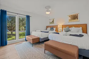 Walking Distance to Pinehurst Resort | Sleeps 9 - Image 3