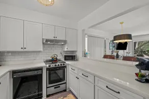 Walking Distance to Pinehurst Resort | Sleeps 9 - Image 2