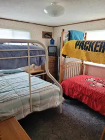 Northwoods Getaway - Image 5