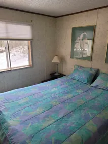 Northwoods Getaway - Image 4