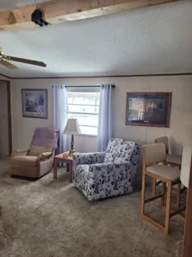 Northwoods Getaway - Image 3