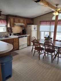 Northwoods Getaway - Image 2