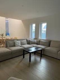 Villa with pool • Enclosed garden • 10 min from Colmar - Image 3