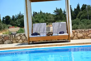 Elianthos Villas / Villa Rose 🌹 - Image 5