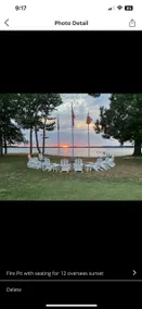 Deep Neck Point - 60 acre estate (No Weddings) - Image 4