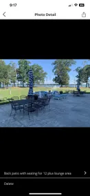 Deep Neck Point - 60 acre estate (No Weddings) - Image 5