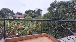 Flat in Kochi - Image 3
