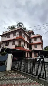 Flat in Kochi - Image 2