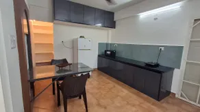 Flat in Kochi - Image 4