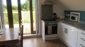 Lakeside Loft - Image 4